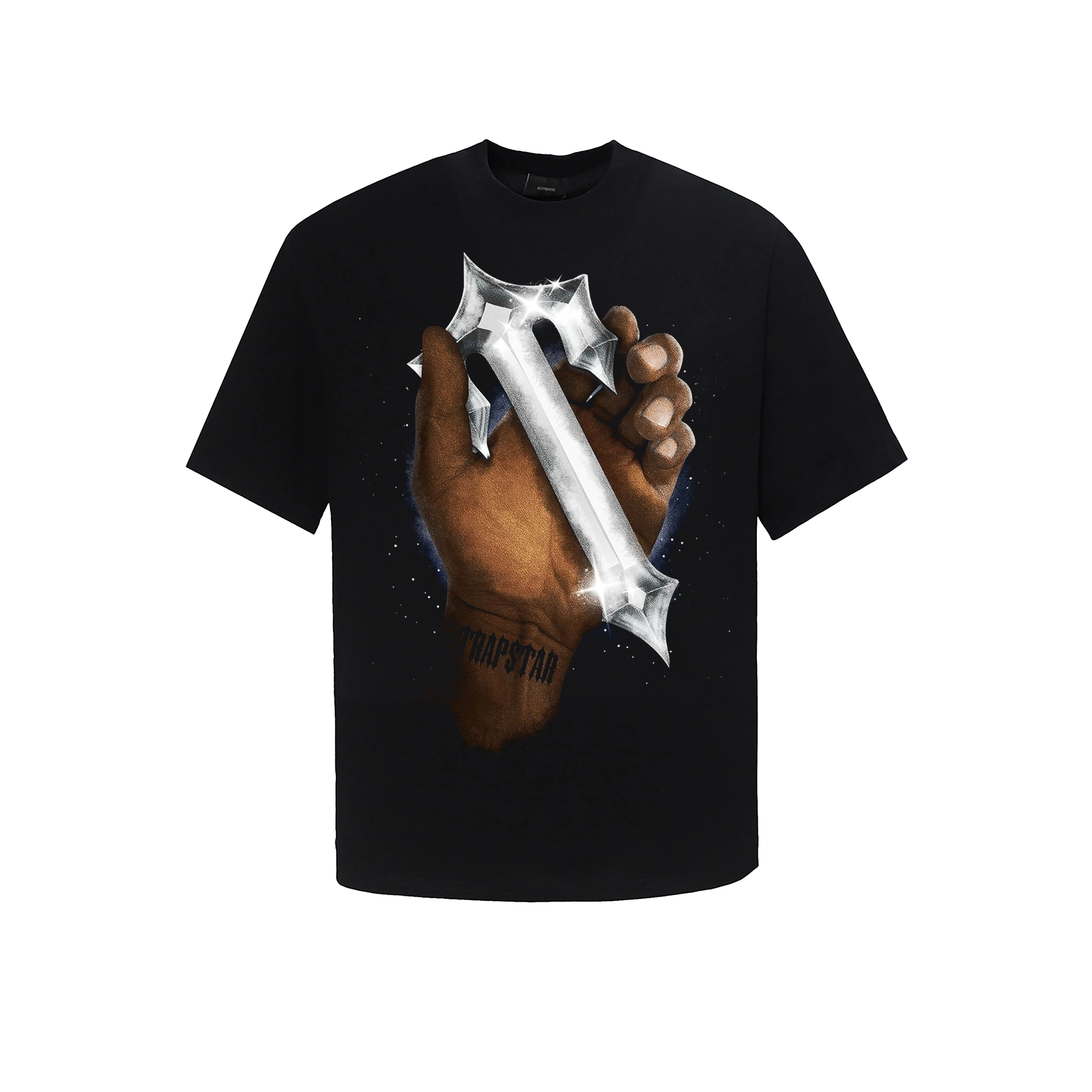 Áo TRAPSTAR SS2025