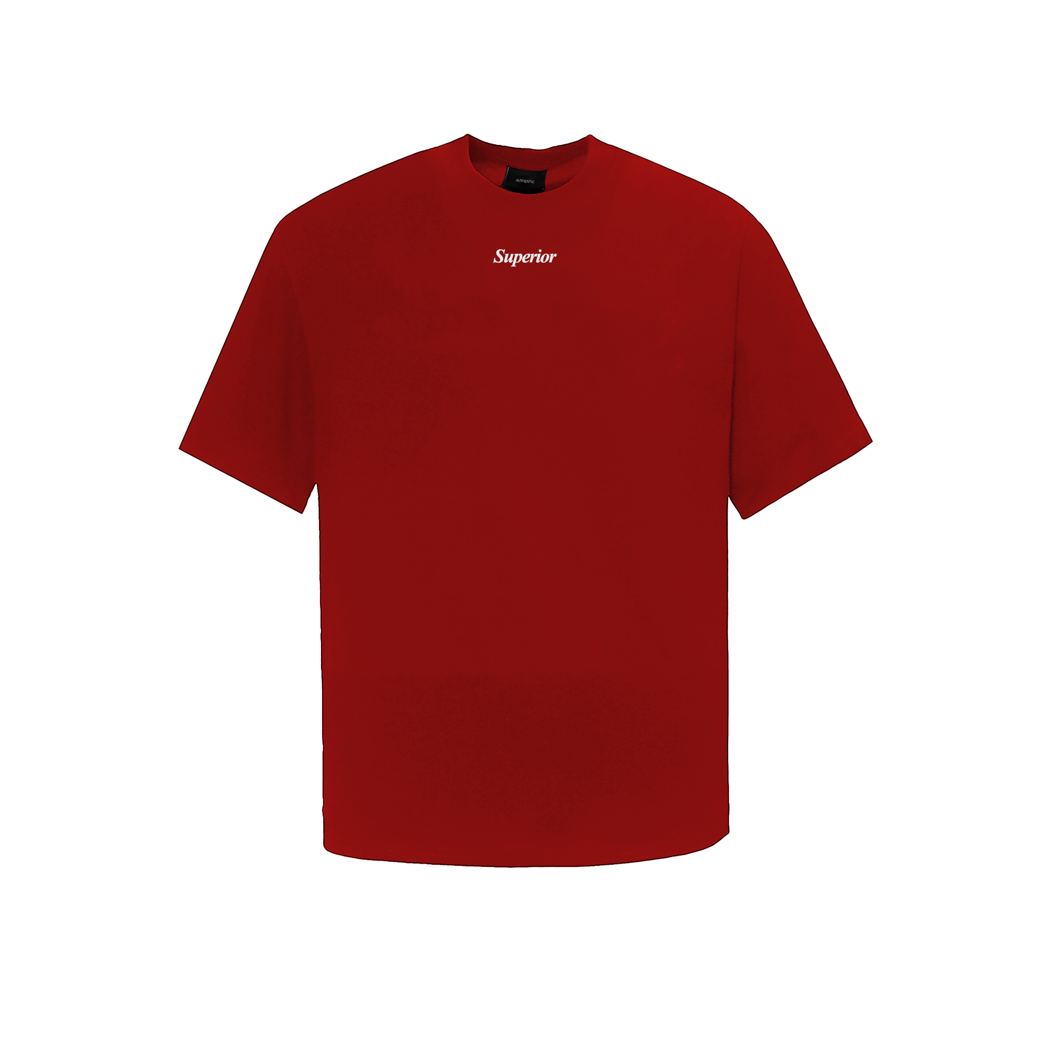 Áo Don't kill my vibe TEE