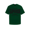 Áo Superior Creature