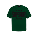 Áo Superior Creature