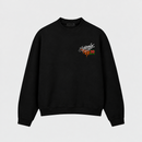 Áo SUPERIOR 99 INKED SOUL SWEATER.