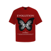 Áo EVOLUTION