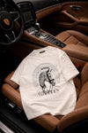 M35 Conscious Tee
