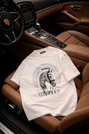 M35 Conscious Tee