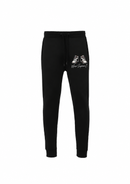 Quần Jogger Superior C Wild Luxury