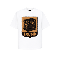 Áo SC Trunk T6