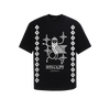 Áo Mystery Tee