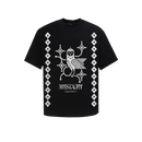 Áo Mystery Tee