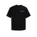 Cathedral Tee