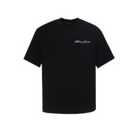 Cathedral Tee