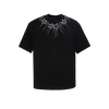 Midnight Stellar Tee