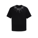 Midnight Stellar Tee