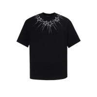 Midnight Stellar Tee