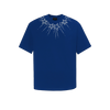 Midnight Stellar Tee