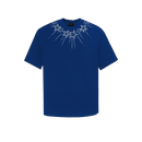 Midnight Stellar Tee
