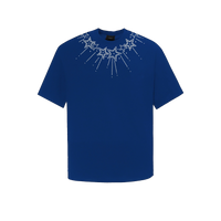Midnight Stellar Tee