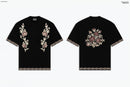 Áo HLK Tee