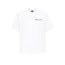 Cathedral Tee