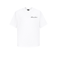 Cathedral Tee