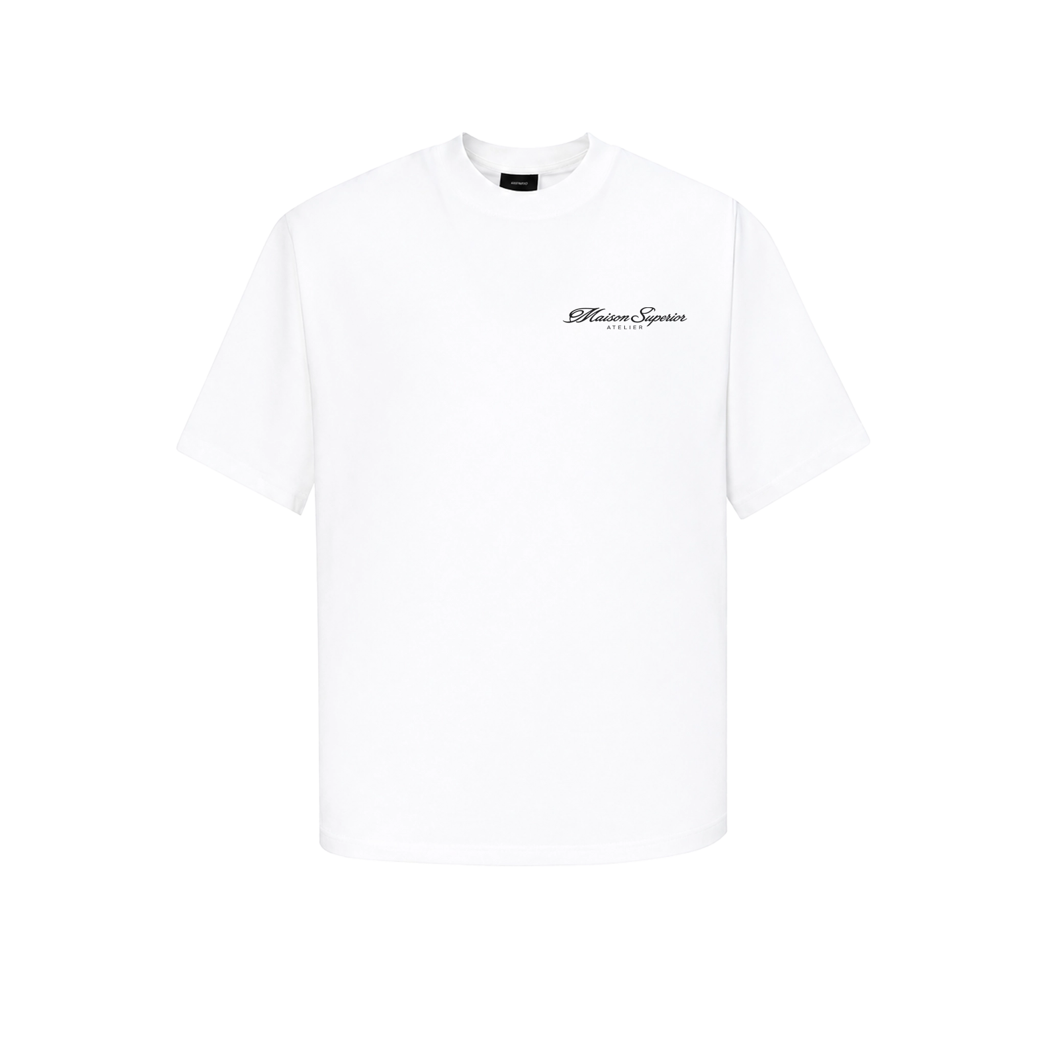 Cathedral Tee