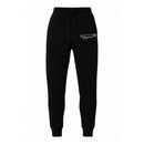 Quần Jogger V4 SS 2026