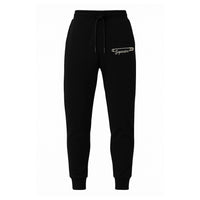 Quần Jogger V4 SS 2026