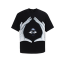 Áo 3rd Eye SS2025