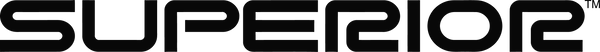 Superior