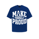 Áo Make Yourself Proud