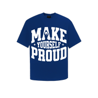 Áo Make Yourself Proud