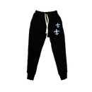 Quần Jogger V3 SS 2025