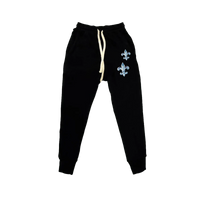 Quần Jogger V3 SS 2025