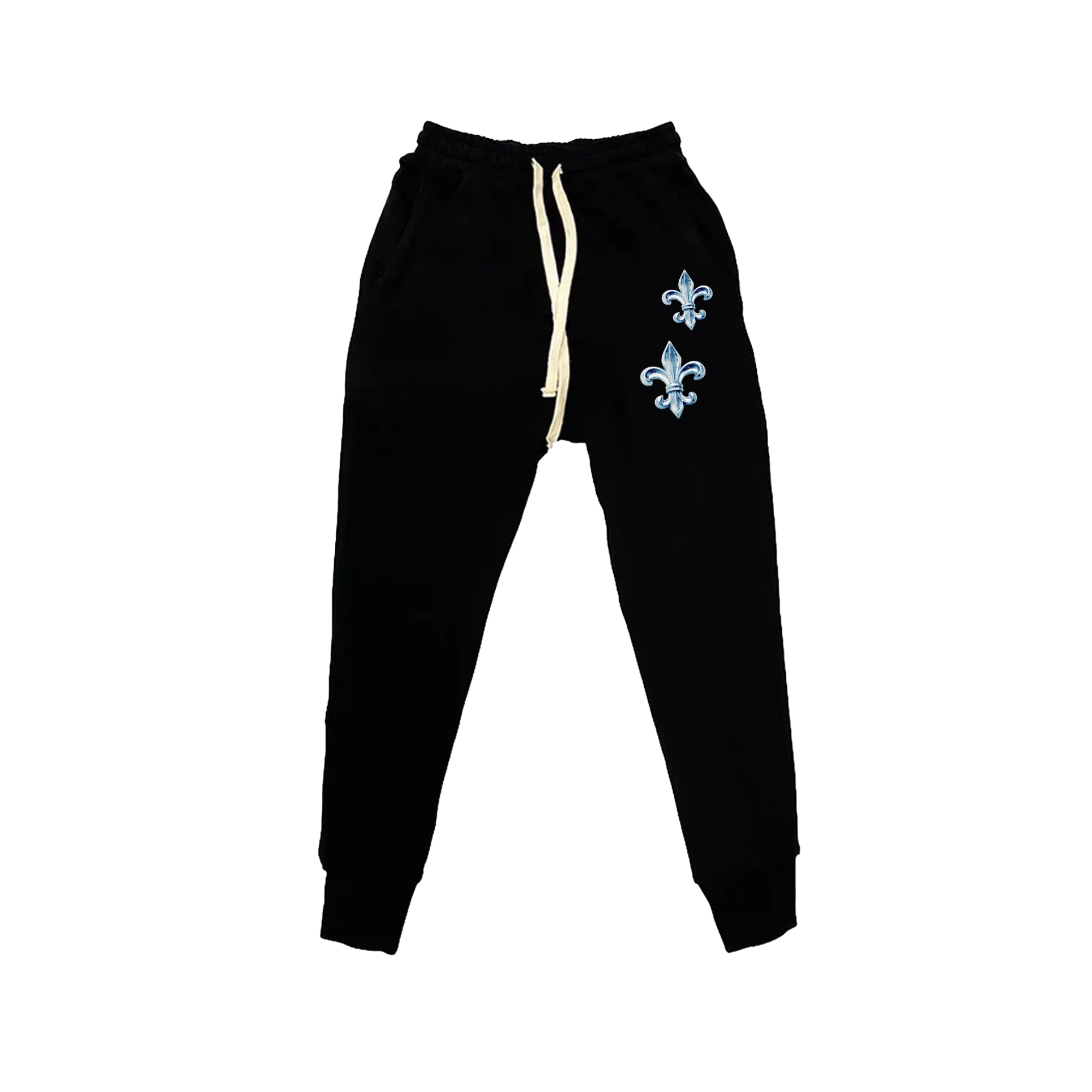 Quần Jogger V3 SS 2025