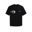 Áo Cyber Vision SS2025