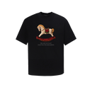 Áo Dream Carousel Tee