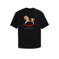 Áo Dream Carousel Tee