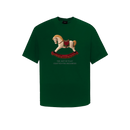 Áo Dream Carousel Tee