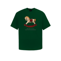 Áo Dream Carousel Tee