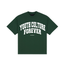 Áo Youth Culture