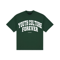 Áo Youth Culture