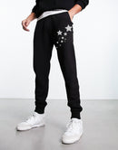 Quần Jogger Star SS 2026