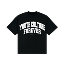 Áo Youth Culture