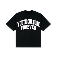 Áo Youth Culture
