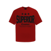 Áo Superior Creature