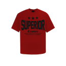 Áo Superior Creature