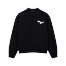 Parallel Dreams Sweater