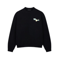 Parallel Dreams Sweater