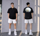 Bộ Gray Theory SS2026