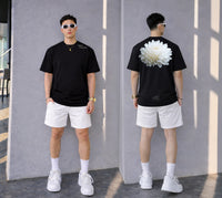 Bộ Gray Theory SS2026