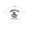 Áo LAMB OF GOD